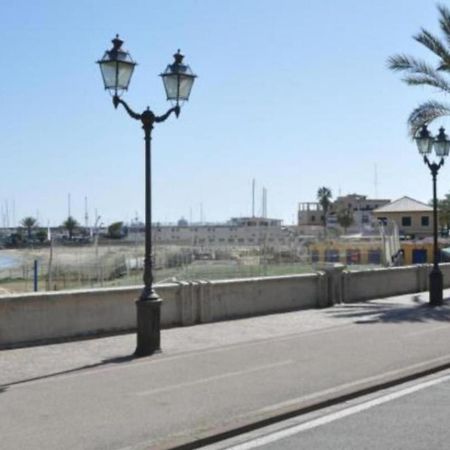 Venere - Sanremo Apartments Екстериор снимка